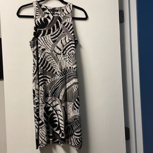 Athleta Santorini Dress